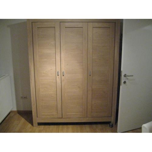 Kinderkamer