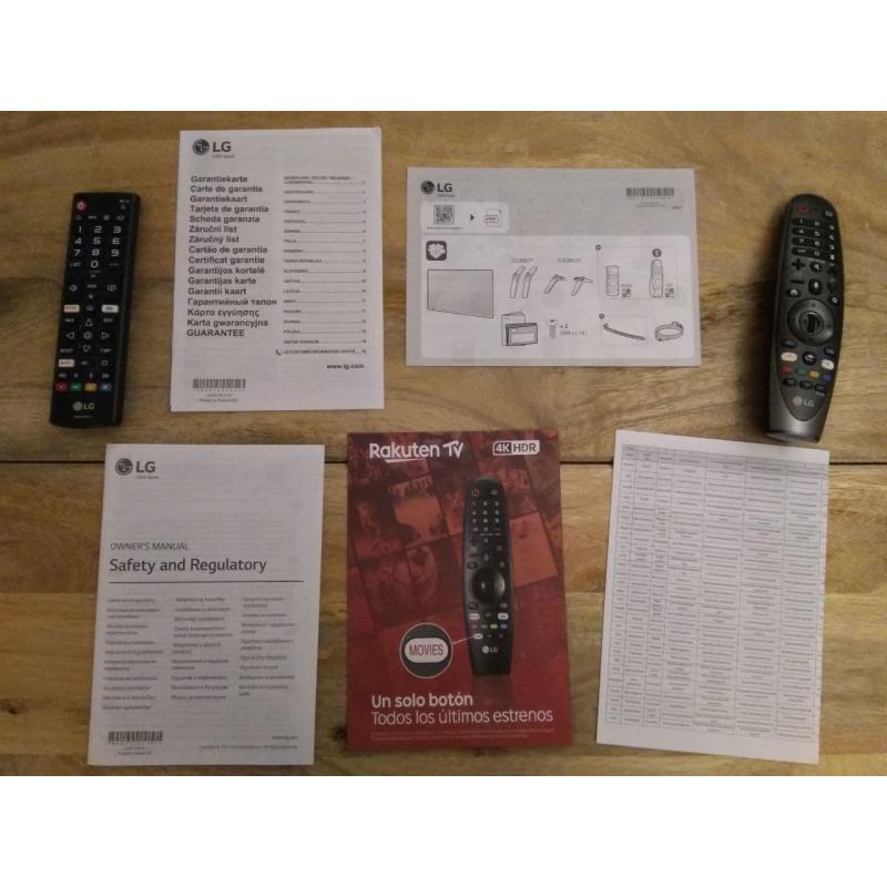 LG 32 inch full HD LCD scherm te koop