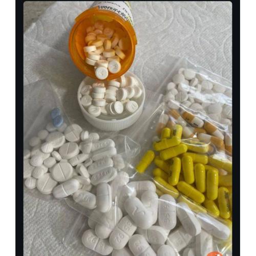 Factory Supply the best quality strongest pills xanax, Oxy  etc