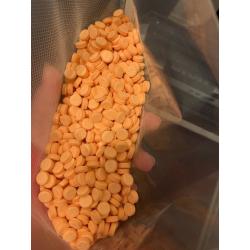Factory Supply the best quality strongest pills xanax, Oxy  etc