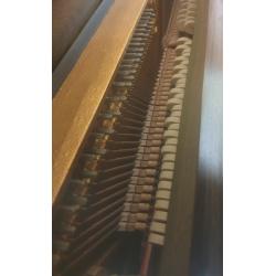 piano Bentley in goede staat