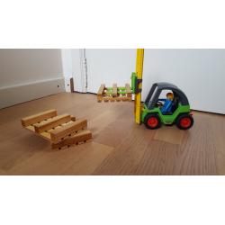 Playmobil