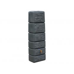 REGENTON MUURMODEL GRAFIET 300 LITER PMSL300G PRACTO