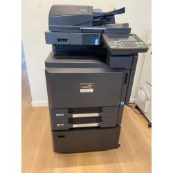 Kantoorprinter Kyocera TASKalfa 3051ci