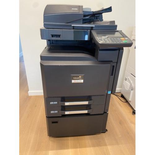 Kantoorprinter Kyocera TASKalfa 3051ci