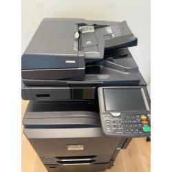 Kantoorprinter Kyocera TASKalfa 3051ci