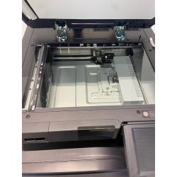 Kantoorprinter Kyocera TASKalfa 3051ci