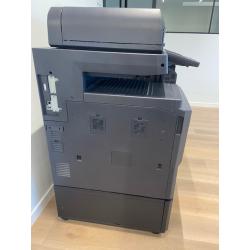 Kantoorprinter Kyocera TASKalfa 3051ci
