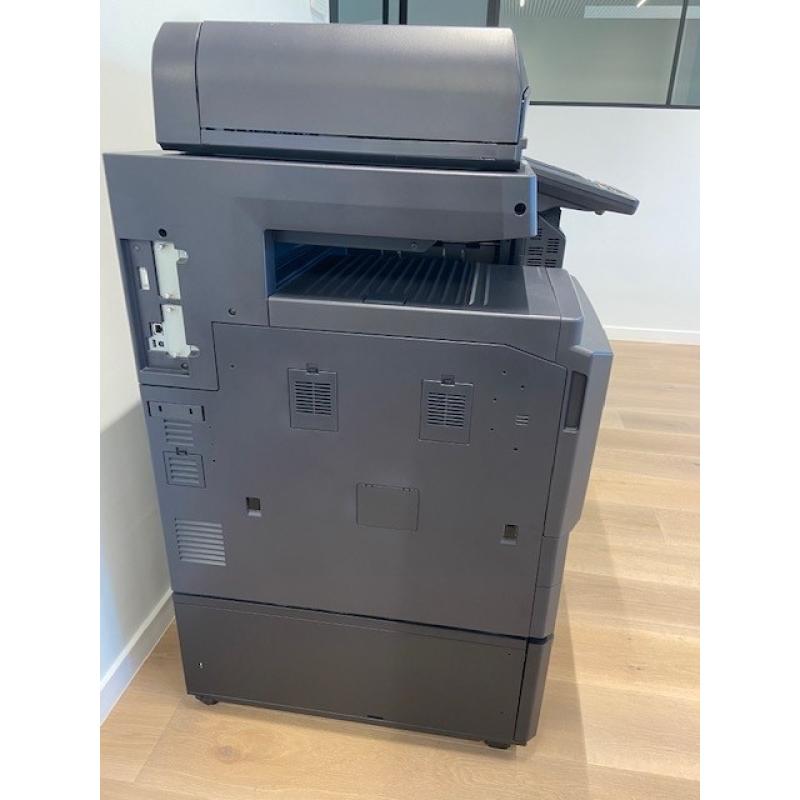 Kantoorprinter Kyocera TASKalfa 3051ci
