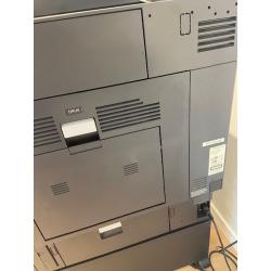Kantoorprinter Kyocera TASKalfa 3051ci