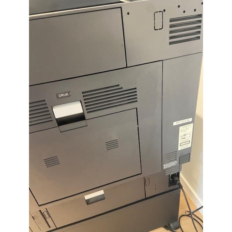 Kantoorprinter Kyocera TASKalfa 3051ci