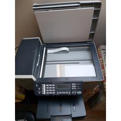Deskjet