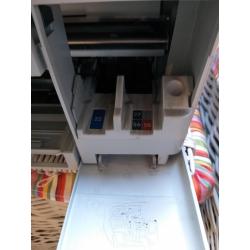 Deskjet