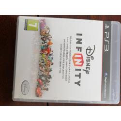 20 games voor PS3 voor 60 euro