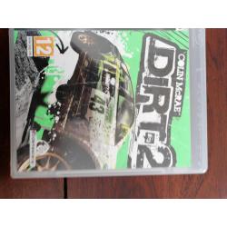 20 games voor PS3 voor 60 euro