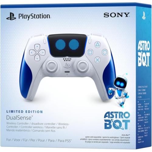 Nieuwe SONY PS5 Pro, Xbox Series X 1TB, MSI GeForce RTX 4090 GAMING X TRIO