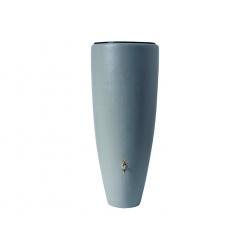 REGENTON   PLANTENBAK 300L GRIJS ( ZONDER KRAANTJE) PU326111