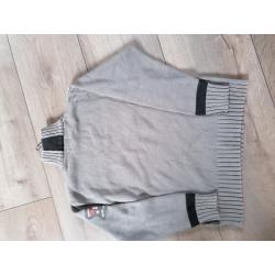 trui maat 152 Jeanious Industry