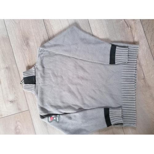 trui maat 152 Jeanious Industry