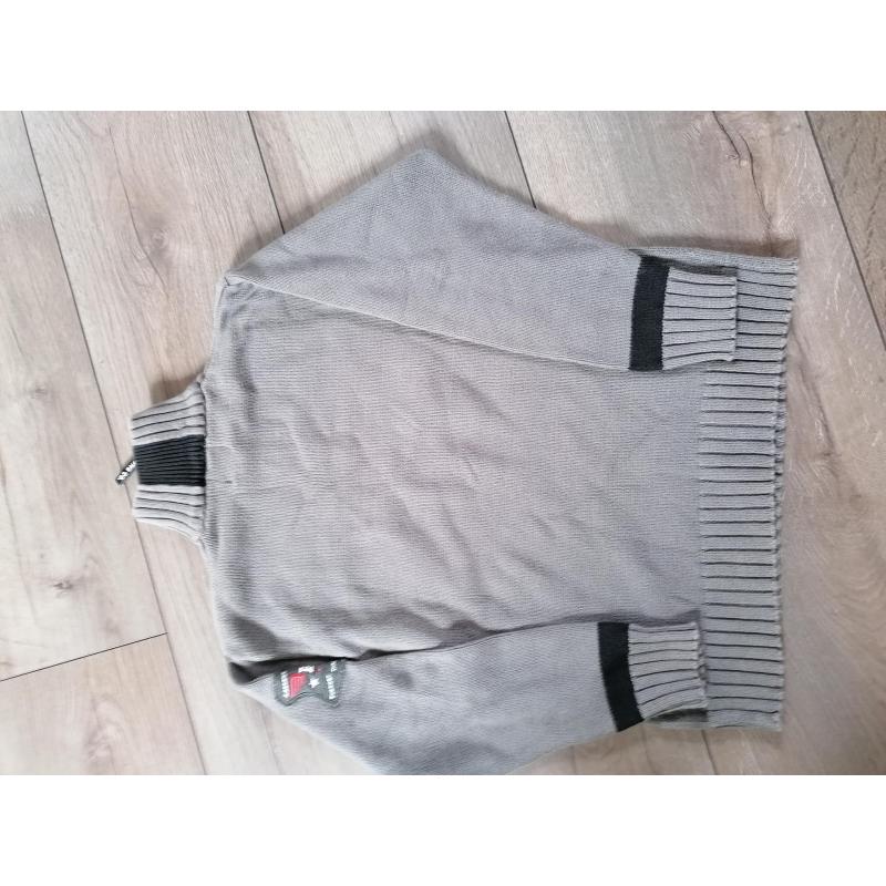 trui maat 152 Jeanious Industry