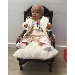 Todler Sue Sue van Natalie Blick te koop
