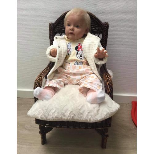 Todler Sue Sue van Natalie Blick te koop