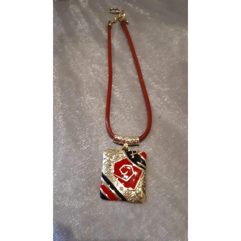 Nieuwe juwelen
