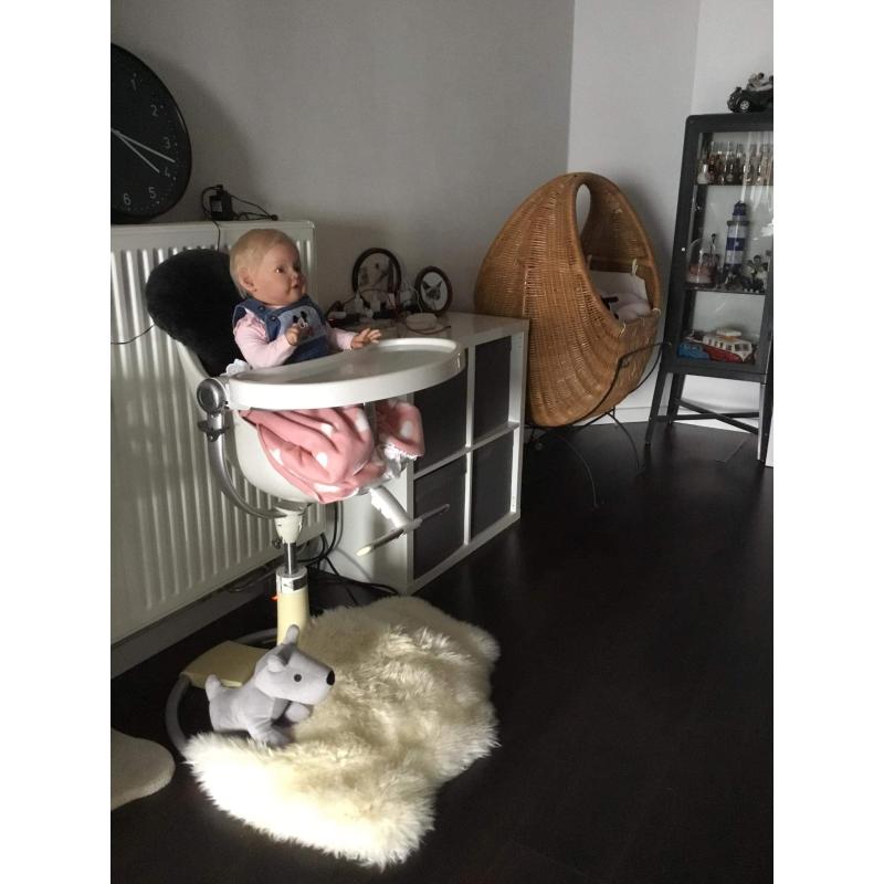 Todler Sue Sue van Natalie Blick te koop