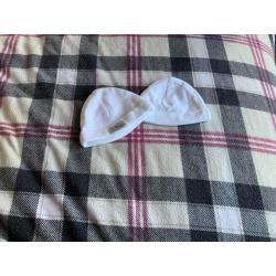 Pakket babykledij jongen maatje 50-56