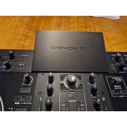 Denon dj prime 2