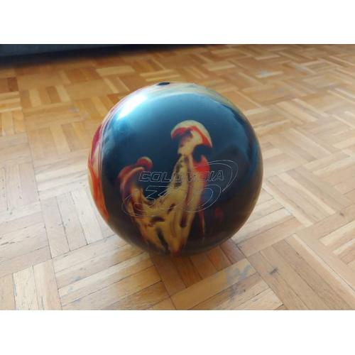 Bowlingbal