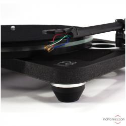 Rega Planar 8