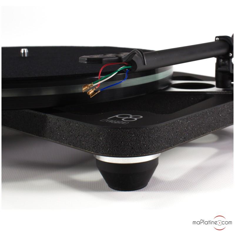 Rega Planar 8