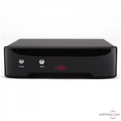 Rega Planar 8