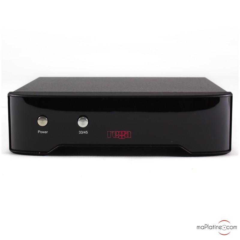 Rega Planar 8