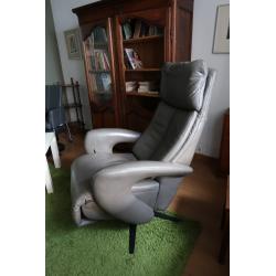 ergonomische relax