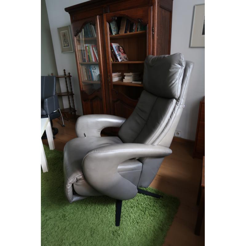 ergonomische relax