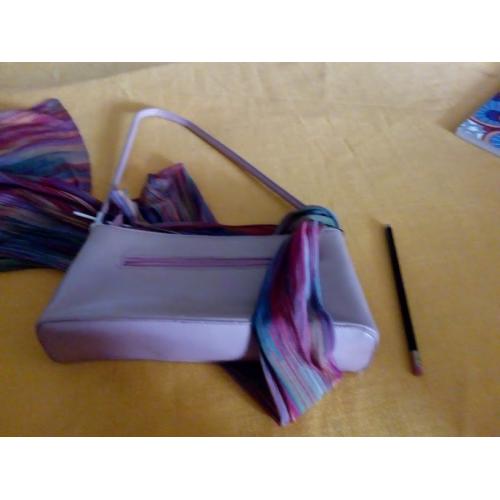 retro tas