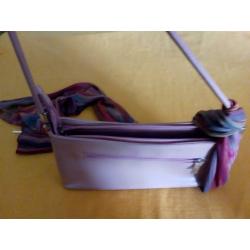 retro tas