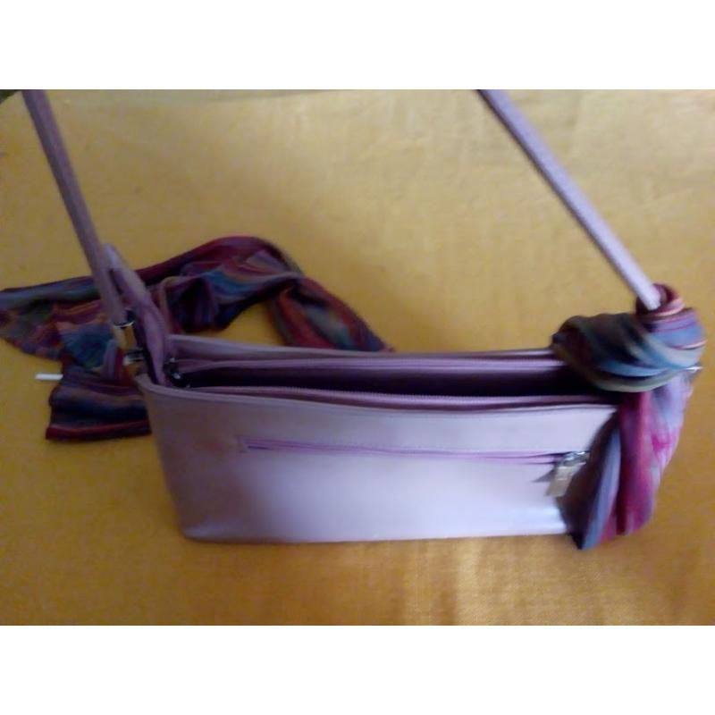 retro tas