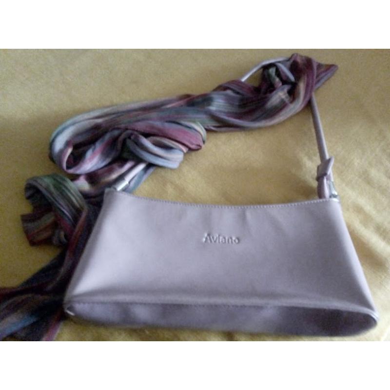 retro tas