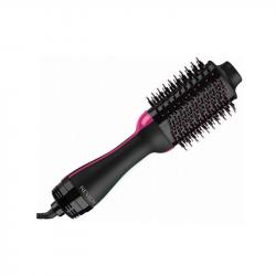Revlon salon One-Step hair Dryer and Volumizer