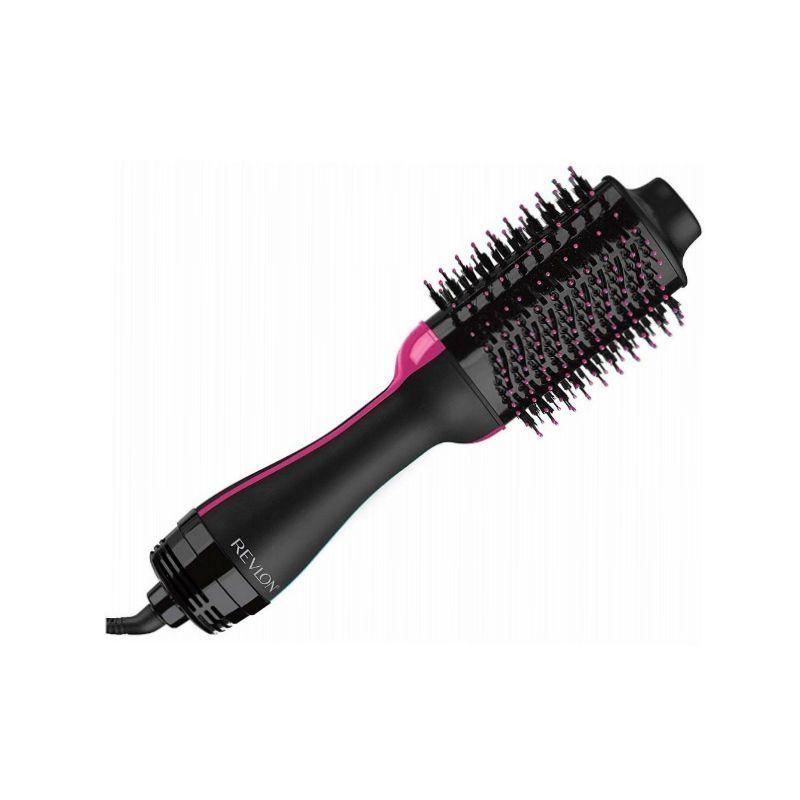 Revlon salon One-Step hair Dryer and Volumizer