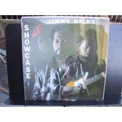 9 Super Showcase Albums