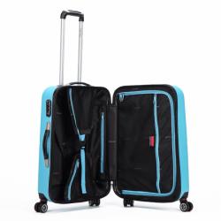 Nieuw  super aktie  Decent 75 cm 98 literNU speciaal aktie  gratis verzending