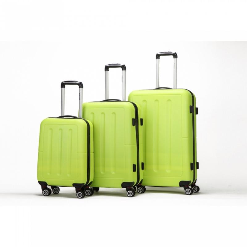 Nieuw  super aktie  Decent 75 cm 98 literNU speciaal aktie  gratis verzending