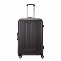 nieuw  super DECENT lichtgewicht 65cm 65 liter  gratis verzending!!