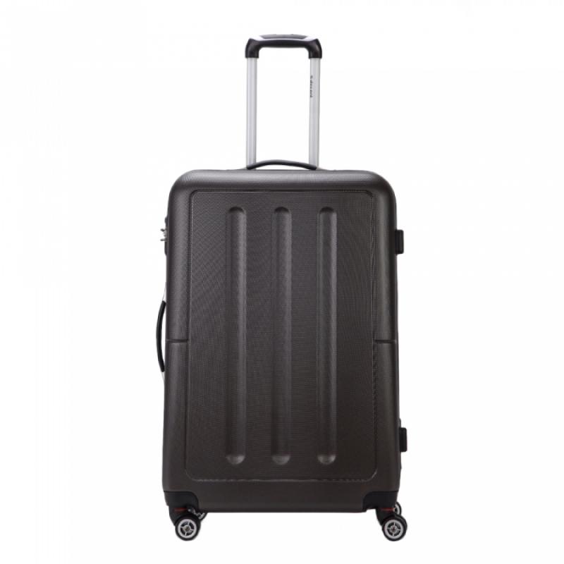 nieuw  super DECENT lichtgewicht 65cm 65 liter  gratis verzending!!