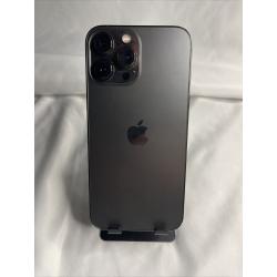 Apple iPhone 13 Pro 12 Pro Max 11 Pro Max Apple MacBook Pro PlayStation PS5 PS4 PRO Contact Us on WhatsApp  19414678975