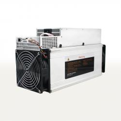 New Innosilicon A10 Pro 6G 720MH/s , WhatsMiner M30S   112 TH/s